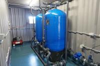 Remote Water Treatment Services image 3